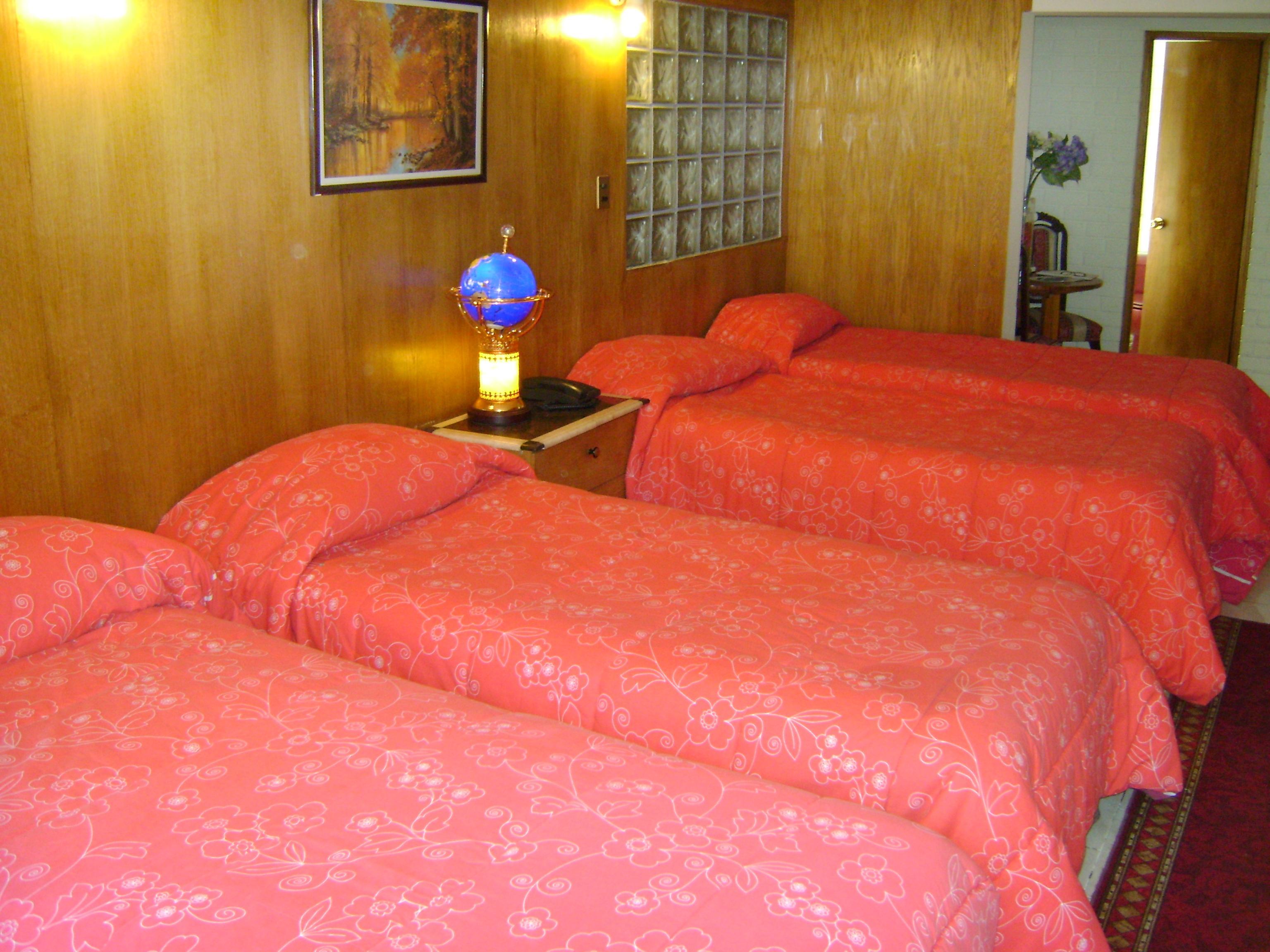 Windsor Suites Hotel Santiago del Cile Esterno foto