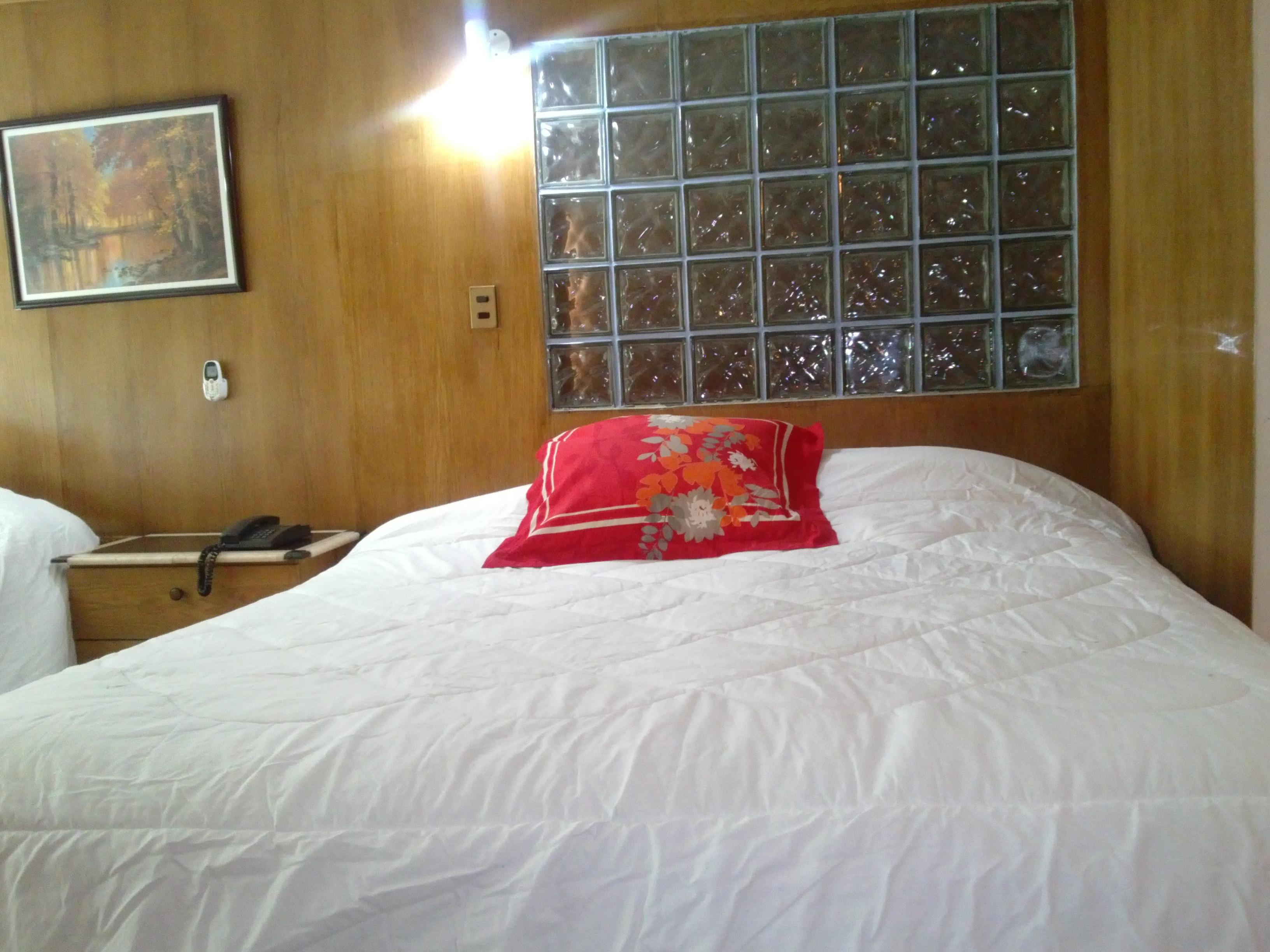 Windsor Suites Hotel Santiago del Cile Esterno foto